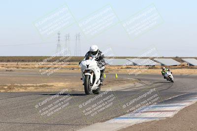 media/Nov-04-2024-Lets Ride (Mon) [[79339e1933]]/B Group/1240pm (Wheelie Bump)/